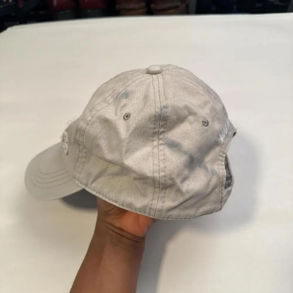 Vintage cream 